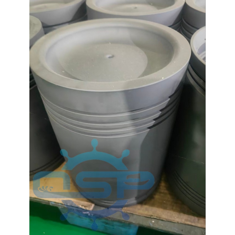 Piston For EMD645